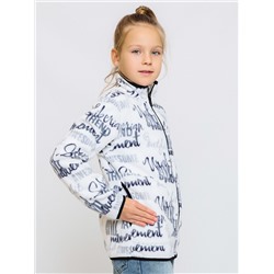 BATIK Джемпер