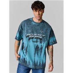 ФУТБОЛКА МУЖСКАЯ 111895