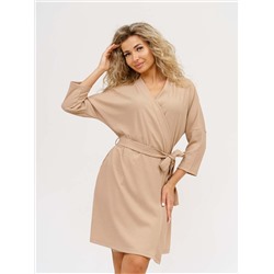 Текс-плюс Халат НФ-00081183