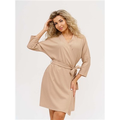 Текс-плюс Халат НФ-00081183