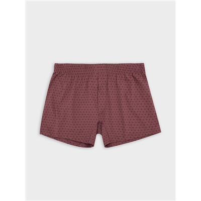 ТРУСЫ МУЖСКИЕ 411152