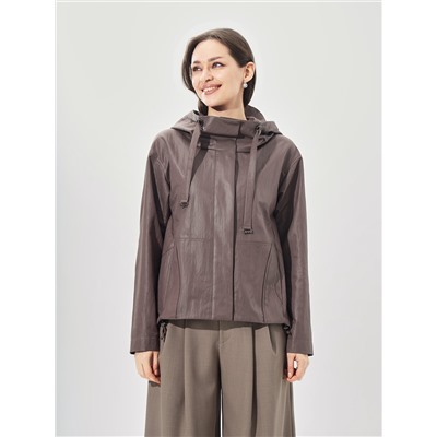 DIMMA Ветровка 2448