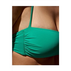 Лиф OXOUNO, 1125046