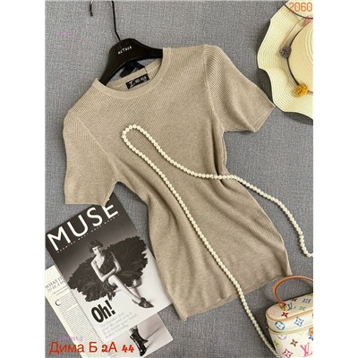 Футболка 2050851-2