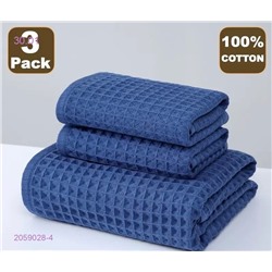 Комплект 2059028-4