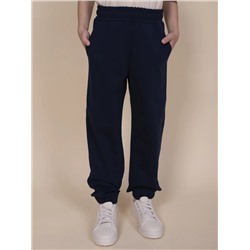 PELICAN Брюки BFPQ3321U