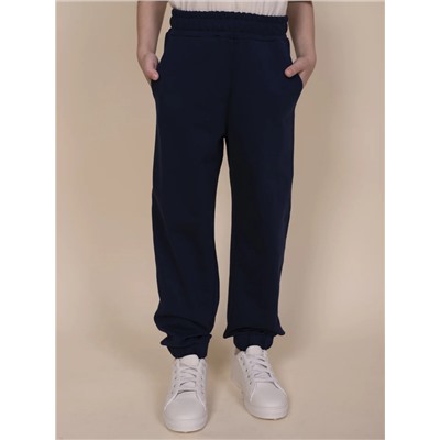 PELICAN Брюки BFPQ3321U