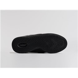 Кроссовки Converse x Shai Gilgeous-Alexander SHAI 001