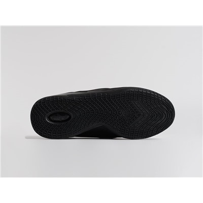 Кроссовки Converse x Shai Gilgeous-Alexander SHAI 001