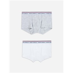 ТРУСЫ ДЛЯ МАЛЬЧИКОВ (2ШТ.) 413354-2