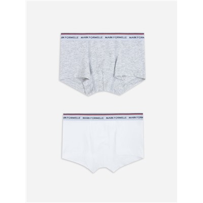 ТРУСЫ ДЛЯ МАЛЬЧИКОВ (2ШТ.) 413354-2