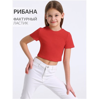 Апрель Футболка