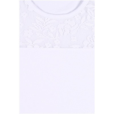 Лонгслив АПРЕЛЬ, 924772