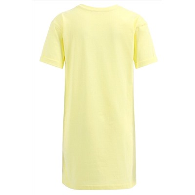 Платье АПРЕЛЬ, 954047