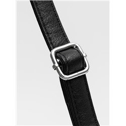 1585 86 01 Сумка женская