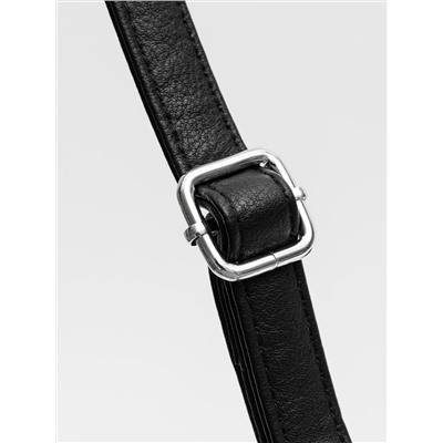 1585 86 01 Сумка женская