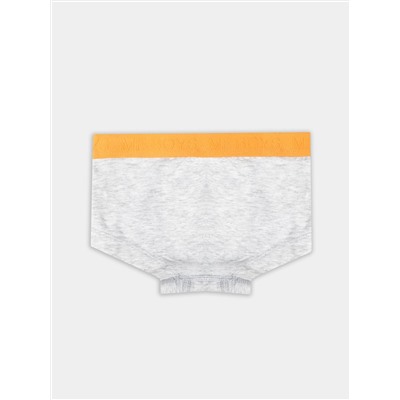 MARK FORMELLE Трусы 413354