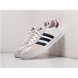 Кроссовки Gucci x Adidas Gazelle OG