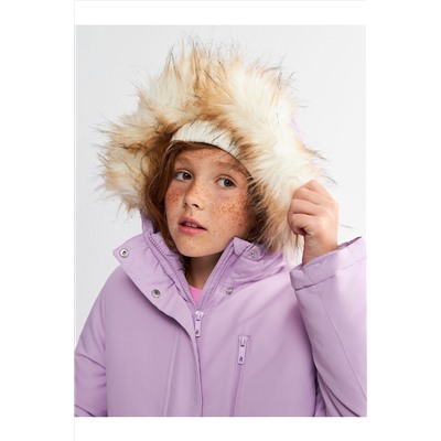 Пальто ACOOLA, 1049564