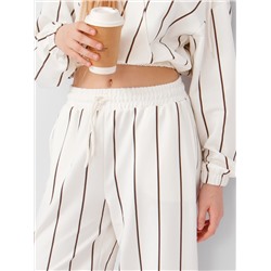 Костюм для девочки Соль&Перец