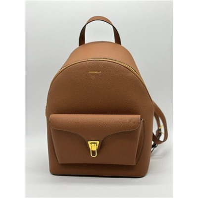 Рюкзак #23092258