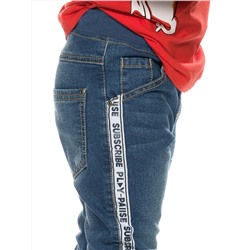 PELICAN Джинсы BGPQ3194