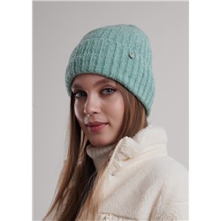 Шапка женская