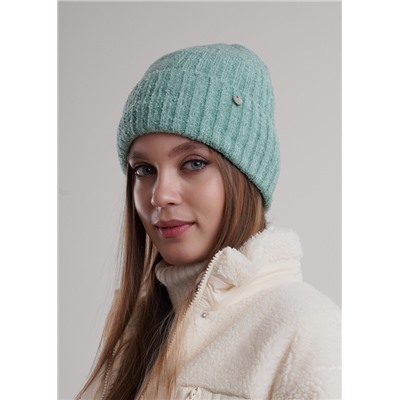 Шапка женская