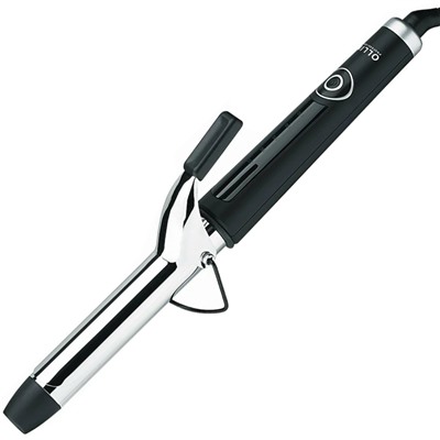 OLLIN Плойка профессиональная для завивки волос OL-7600 (25 мм)