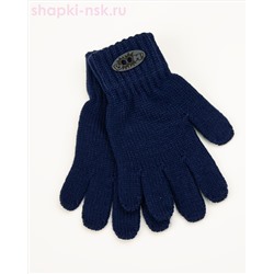 094-TGm Перчатки для мальчика (5-6 лет)