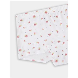 MARK FORMELLE Трусы 417746