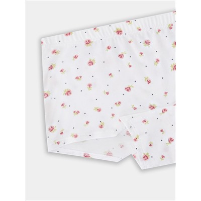 MARK FORMELLE Трусы 417746