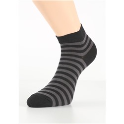 ЭЙС Женские носки Д111ш