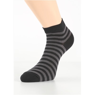 ЭЙС Женские носки Д111ш