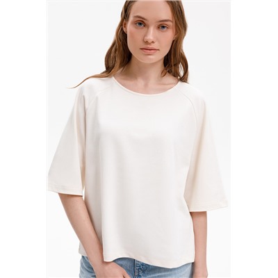 VERY NEAT Джемпер ЕВТ 3301