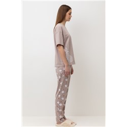 Trikozza Комплект Е 20142