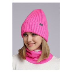 Снуд CLEVER, 1027780