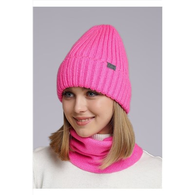 Снуд CLEVER, 1027780