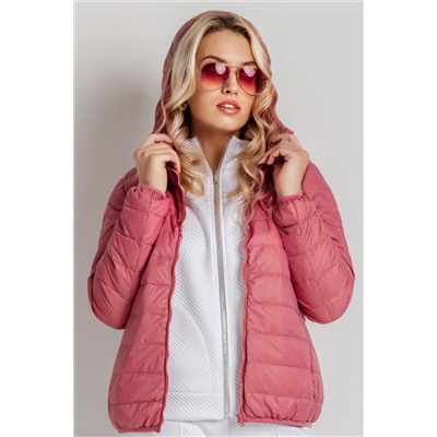 Жакет женский  2003/02/Розовый