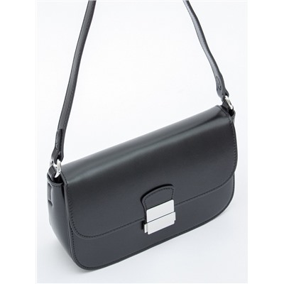 Сумка 56049BD black Baidou