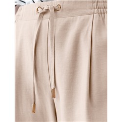 VILATTE Брюки D24.265