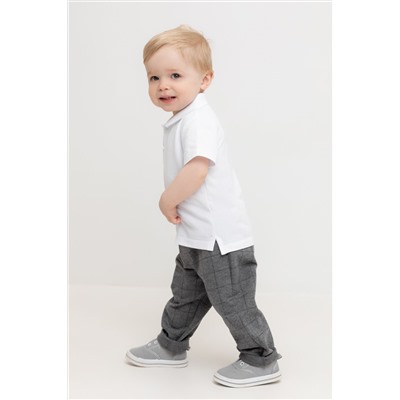 CROCKID Брюки КР 400756