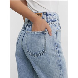 MARK FORMELLE Брюки 2025-1DTW402-1