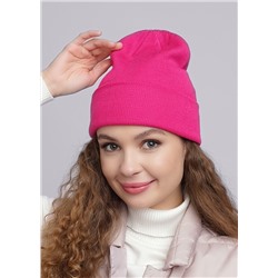 ЭЙС Шапка