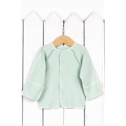 Распашонка BABY BOOM, 1201448