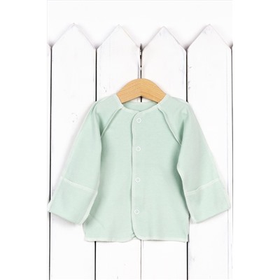 Распашонка BABY BOOM, 1201448