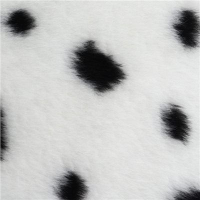 Домик для кошек с когтеточкой, 35×45×75 см, квадратный, 3х-этажный, ковролин, цвет МИКС