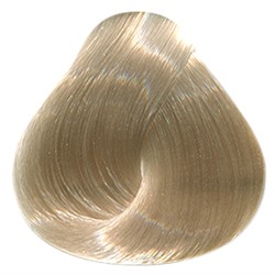 OLLIN Performance Пермаментная крем-краска 11/7 «Специальный блондин коричневый» 60 мл