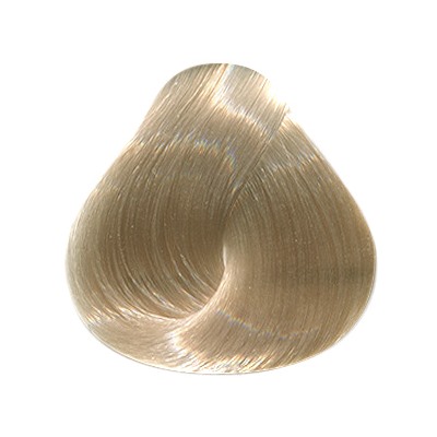 OLLIN Performance Пермаментная крем-краска 11/7 «Специальный блондин коричневый» 60 мл