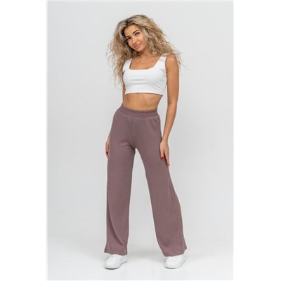 Брюки 36696 (Какао)